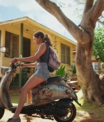 Filename=H508x01_0055.jpg
Filesize=338KiB
Dimensions=1920x1080
Date added=Oct 02, 2017 H508x01_0055.jpg