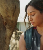 Filename=H508x01_0057.jpg
Filesize=198KiB
Dimensions=1920x1080
Date added=Oct 02, 2017 H508x01_0057.jpg