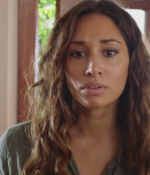 Filename=H508x01_0076.jpg
Filesize=165KiB
Dimensions=1920x1080
Date added=Oct 02, 2017 H508x01_0076.jpg