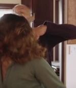 Filename=H508x01_0079.jpg
Filesize=133KiB
Dimensions=1920x1080
Date added=Oct 02, 2017 H508x01_0079.jpg