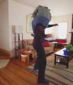 Filename=H508x01_0080.jpg
Filesize=205KiB
Dimensions=1920x1080
Date added=Oct 02, 2017 H508x01_0080.jpg