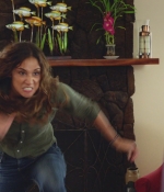 Filename=H508x01_0084.jpg
Filesize=240KiB
Dimensions=1920x1080
Date added=Oct 02, 2017 H508x01_0084.jpg