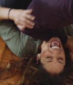 Filename=H508x01_0085.jpg
Filesize=170KiB
Dimensions=1920x1080
Date added=Oct 02, 2017 H508x01_0085.jpg