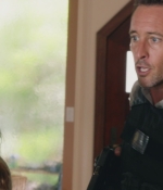 Filename=H508x01_0088.jpg
Filesize=139KiB
Dimensions=1920x1080
Date added=Oct 02, 2017 H508x01_0088.jpg