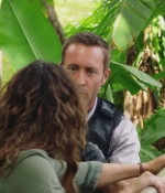 Filename=H508x01_0090.jpg
Filesize=209KiB
Dimensions=1920x1080
Date added=Oct 02, 2017 H508x01_0090.jpg