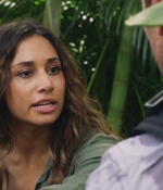 Filename=H508x01_0091.jpg
Filesize=196KiB
Dimensions=1920x1080
Date added=Oct 02, 2017 H508x01_0091.jpg