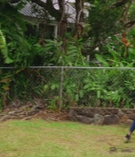 Filename=H508x01_0092.jpg
Filesize=301KiB
Dimensions=1920x1080
Date added=Oct 02, 2017 H508x01_0092.jpg