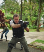 Filename=H508x01_0094.jpg
Filesize=280KiB
Dimensions=1920x1080
Date added=Oct 02, 2017 H508x01_0094.jpg