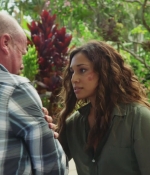 Filename=H508x01_0095.jpg
Filesize=248KiB
Dimensions=1920x1080
Date added=Oct 02, 2017 H508x01_0095.jpg