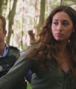 Filename=H508x01_0097.jpg
Filesize=181KiB
Dimensions=1920x1080
Date added=Oct 02, 2017 H508x01_0097.jpg