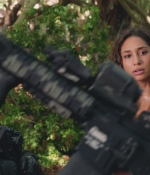 Filename=H508x01_0098.jpg
Filesize=196KiB
Dimensions=1920x1080
Date added=Oct 02, 2017 H508x01_0098.jpg