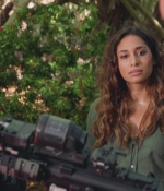 Filename=H508x01_0099.jpg
Filesize=222KiB
Dimensions=1920x1080
Date added=Oct 02, 2017 H508x01_0099.jpg