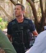 Filename=H508x01_0107.jpg
Filesize=213KiB
Dimensions=1920x1080
Date added=Oct 02, 2017 H508x01_0107.jpg