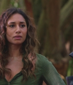 Filename=H508x01_0108.jpg
Filesize=193KiB
Dimensions=1920x1080
Date added=Oct 02, 2017 H508x01_0108.jpg