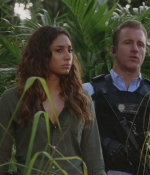 Filename=H508x01_0111.jpg
Filesize=256KiB
Dimensions=1920x1080
Date added=Oct 02, 2017 H508x01_0111.jpg