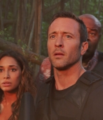 Filename=H508x01_0115.jpg
Filesize=185KiB
Dimensions=1920x1080
Date added=Oct 02, 2017 H508x01_0115.jpg