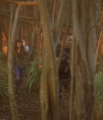 Filename=H508x01_0117.jpg
Filesize=197KiB
Dimensions=1920x1080
Date added=Oct 02, 2017 H508x01_0117.jpg