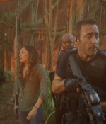 Filename=H508x01_0120.jpg
Filesize=201KiB
Dimensions=1920x1080
Date added=Oct 02, 2017 H508x01_0120.jpg