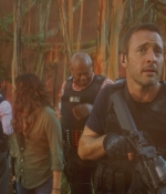 Filename=H508x01_0121.jpg
Filesize=184KiB
Dimensions=1920x1080
Date added=Oct 02, 2017 H508x01_0121.jpg