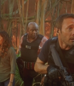 Filename=H508x01_0124.jpg
Filesize=194KiB
Dimensions=1920x1080
Date added=Oct 02, 2017 H508x01_0124.jpg