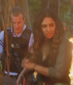 Filename=H508x01_0125.jpg
Filesize=132KiB
Dimensions=1920x1080
Date added=Oct 02, 2017 H508x01_0125.jpg