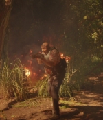 Filename=H508x01_0127.jpg
Filesize=264KiB
Dimensions=1920x1080
Date added=Oct 02, 2017 H508x01_0127.jpg