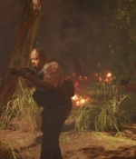 Filename=H508x01_0128.jpg
Filesize=204KiB
Dimensions=1920x1080
Date added=Oct 02, 2017 H508x01_0128.jpg