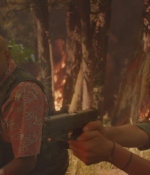 Filename=H508x01_0130.jpg
Filesize=138KiB
Dimensions=1920x1080
Date added=Oct 02, 2017 H508x01_0130.jpg