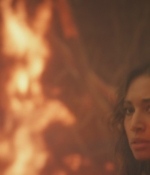 Filename=H508x01_0134.jpg
Filesize=85KiB
Dimensions=1920x1080
Date added=Oct 02, 2017 H508x01_0134.jpg