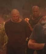 Filename=H508x01_0137.jpg
Filesize=127KiB
Dimensions=1920x1080
Date added=Oct 02, 2017 H508x01_0137.jpg