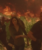 Filename=H508x01_0139.jpg
Filesize=139KiB
Dimensions=1920x1080
Date added=Oct 02, 2017 H508x01_0139.jpg