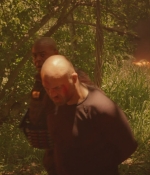 Filename=H508x01_0140.jpg
Filesize=262KiB
Dimensions=1920x1080
Date added=Oct 02, 2017 H508x01_0140.jpg