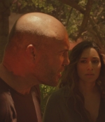 Filename=H508x01_0142.jpg
Filesize=127KiB
Dimensions=1920x1080
Date added=Oct 02, 2017 H508x01_0142.jpg