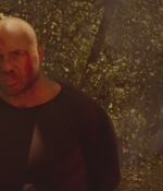 Filename=H508x01_0143.jpg
Filesize=150KiB
Dimensions=1920x1080
Date added=Oct 02, 2017 H508x01_0143.jpg