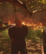 Filename=H508x01_0144.jpg
Filesize=269KiB
Dimensions=1920x1080
Date added=Oct 02, 2017 H508x01_0144.jpg