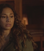 Filename=H508x01_0147.jpg
Filesize=119KiB
Dimensions=1920x1080
Date added=Oct 02, 2017 H508x01_0147.jpg