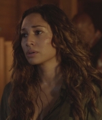 Filename=H508x01_0149.jpg
Filesize=131KiB
Dimensions=1920x1080
Date added=Oct 02, 2017 H508x01_0149.jpg