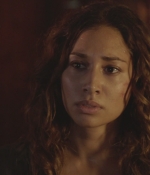 Filename=H508x01_0150.jpg
Filesize=119KiB
Dimensions=1920x1080
Date added=Oct 02, 2017 H508x01_0150.jpg