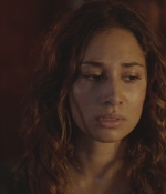 Filename=H508x01_0151.jpg
Filesize=129KiB
Dimensions=1920x1080
Date added=Oct 02, 2017 H508x01_0151.jpg