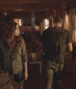 Filename=H508x01_0154.jpg
Filesize=180KiB
Dimensions=1920x1080
Date added=Oct 02, 2017 H508x01_0154.jpg