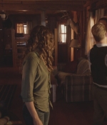 Filename=H508x01_0155.jpg
Filesize=170KiB
Dimensions=1920x1080
Date added=Oct 02, 2017 H508x01_0155.jpg