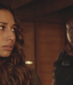 Filename=H508x01_0156.jpg
Filesize=198KiB
Dimensions=1920x1080
Date added=Oct 02, 2017 H508x01_0156.jpg