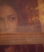 Filename=H508x01_0162.jpg
Filesize=88KiB
Dimensions=1920x1080
Date added=Oct 02, 2017 H508x01_0162.jpg