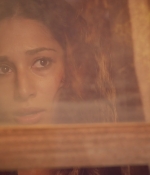 Filename=H508x01_0163.jpg
Filesize=89KiB
Dimensions=1920x1080
Date added=Oct 02, 2017 H508x01_0163.jpg