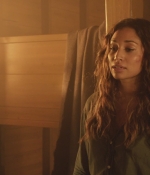 Filename=H508x01_0166.jpg
Filesize=178KiB
Dimensions=1920x1080
Date added=Oct 02, 2017 H508x01_0166.jpg