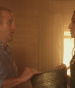 Filename=H508x01_0167.jpg
Filesize=178KiB
Dimensions=1920x1080
Date added=Oct 02, 2017 H508x01_0167.jpg