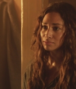 Filename=H508x01_0172.jpg
Filesize=203KiB
Dimensions=1920x1080
Date added=Oct 02, 2017 H508x01_0172.jpg