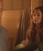 Filename=H508x01_0173.jpg
Filesize=164KiB
Dimensions=1920x1080
Date added=Oct 02, 2017 H508x01_0173.jpg