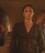 Filename=H508x01_0175.jpg
Filesize=173KiB
Dimensions=1920x1080
Date added=Oct 02, 2017 H508x01_0175.jpg