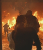 Filename=H508x01_0178.jpg
Filesize=93KiB
Dimensions=1920x1080
Date added=Oct 02, 2017 H508x01_0178.jpg